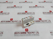 Beckhoff Bk3100 Profibus Dp/Fms Bus Coupler 24Vdc, 55 C