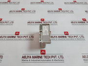 Beckhoff Bk3100 Profibus Dp/Fms Bus Coupler 24Vdc, 55 C