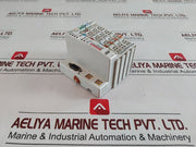 Beckhoff Bk3100 Profibus Coupler 24V