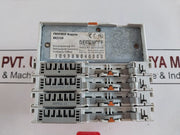 Beckhoff Bk3100 Profibus Coupler 24V