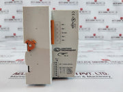 Beckhoff Bk7200 Bus Coupler With Terminal Modules Kl9010(End Terminal),Kl1104(Digital Input Terminal),Kl9100(Potential Supply Terminal),Kl2134(Digital Output Terminal)