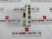 Beckhoff Bk7350 Modbus Coupler 24V Dc Rs485