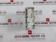 Beckhoff Bk7350 Modbus Coupler 24V Dc Rs485