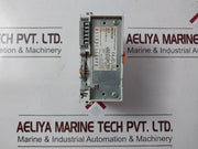 Beckhoff Bk9000 Ethernet Tcp/Ip Coupler