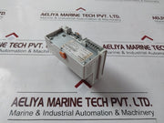 Beckhoff Bk9000 Ethernet Tcp/Ip Coupler