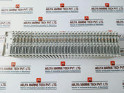 Beckhoff Bk9050 Ethernet Tcp/Ip Coupler W/ Module 24Vdc