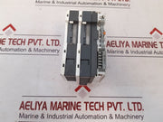 Beckhoff Bx8000-0000 Bus Terminal Controller