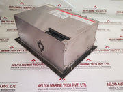 Beckhoff C3640-0000 Panel Industrial Pc 100/240V Ac