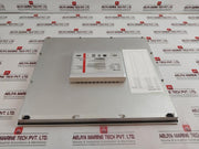Beckhoff Cp2919-0000 Built-in Control Panel 24Vdc