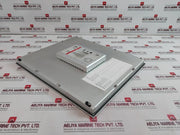 Beckhoff Cp2919-0000 Built-in Control Panel 24Vdc