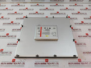 Beckhoff Cp2919-0000 Multitouch Built-in Control Panel 19