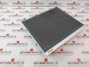 Beckhoff Cp2919-0000 Multitouch Built-in Control Panel 19