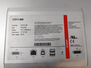 Beckhoff Cp2919-0000 Multitouch Built-in Control Panel 19” Pct V04