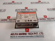 Beckhoff Cp6607-0001-0000 Touch Screen Panel Digitzie 5.7 Inch 24 Vdc