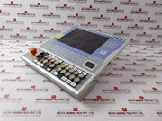 Beckhoff Cp7032-1031-0010 Cp-link Control Panel