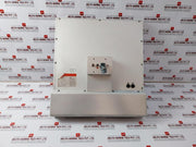 Beckhoff Cp7032-1031-0010 Cp-link Control Panel