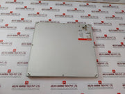 Beckhoff Cp7902-0001-0000 Touch Panel Display 15” 24Vdc