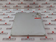 Beckhoff Cp7902-0001-0000 Touch Panel Display 15â€ G150Xge L04