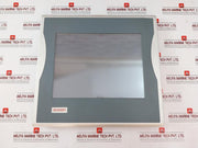 Beckhoff Cp7902-0001-0000 Touch Panel Display 15â€ G150Xge L04