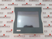 Beckhoff Cp7902-0001-0000 Touch Panel Display 15â€ Lq150X1Lw95