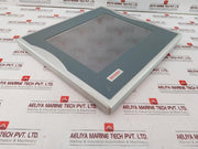 Beckhoff Cp7902-0001-0000 Touch Panel Display 15â€ Lq150X1Lw95