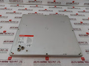 Beckhoff Cp7902-0001-0000 Touch Panel Display 15â€ Lq150X1Lw95
