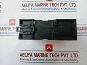 Beckhoff Cu8800-0010 Ethernet Controller Rev 2.0