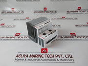 Beckhoff Cx1020-0122 Cpu Module