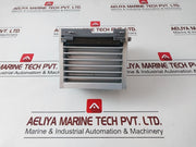 Beckhoff Cx1020-0122 Cpu Module