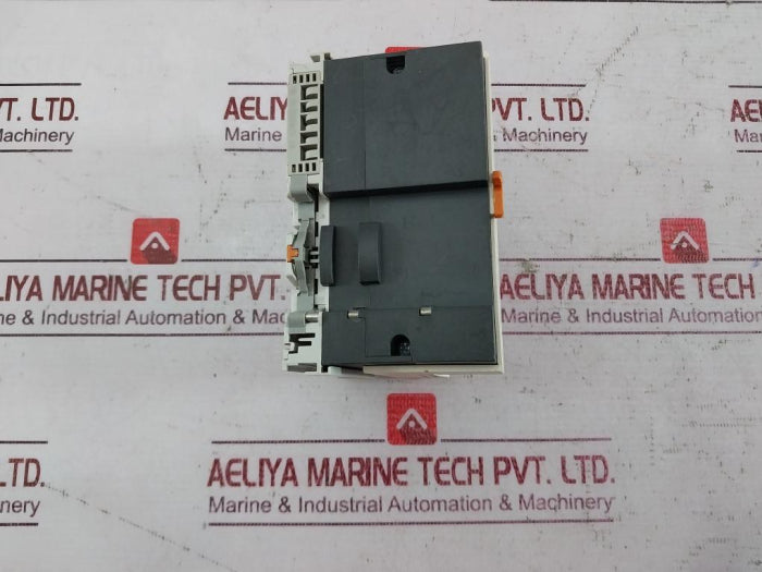 Beckhoff Cx8093 Plc Controller Module 24Vdc, Max.4A 55C Max