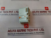 Beckhoff Ek1100 Coupler Ethercat Terminals