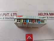 Beckhoff Ek1100 Coupler Ethercat Terminals