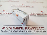 Beckhoff Ek1100 Ethercat Coupler 24V