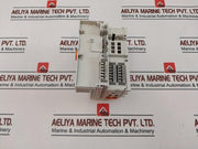 Beckhoff Ek1100 Ethercat Coupler 0018