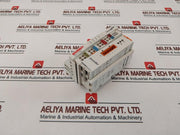 Beckhoff Ek1100 Ethercat Coupler 0018