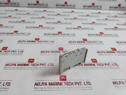 Beckhoff El2008 8X Digital Output Module 24Vdc