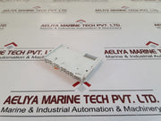 Beckhoff El2535 Pwm Current Terminal