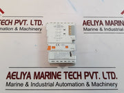 Beckhoff El2535 Pwm Current Terminal
