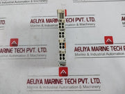 Beckhoff El2622 Relay Module 2X 230V Ac/Dc 2A Switching Current 