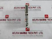 Beckhoff El2622 Relay Module 2X 230V Ac/Dc 2A Switching CurrentÂ 
