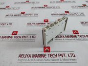 Beckhoff El2622 Relay Module 2X 230V Ac/Dc 2A Switching CurrentÂ 