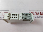 Beckhoff El67310010 Profibus Slave