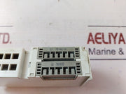 Beckhoff El6731 Profibus Master Terminal