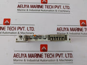 Beckhoff El9400 Power Supply Terminal For E-bus 24Vdc