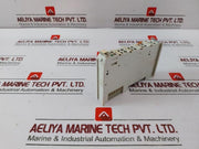 Beckhoff El9400 Power Supply Terminal For E-bus 24Vdc