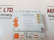 Beckhoff Es2008 Digital Output Terminal Free Shipping By Express