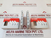 Beckhoff Es5151 Incremental Encoder Interface +55°C