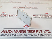 Beckhoff Es5151 Incremental Encoder Interface +55°C