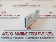 Beckhoff Es5151 Incremental Encoder Interface +55°C