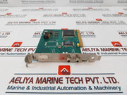 Beckhoff Fc7501-3A Bus Interface Pci Card